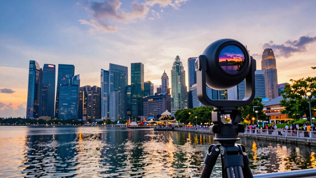 top 360 cameras 2026