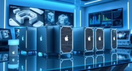 top 3d mac pros 2025
