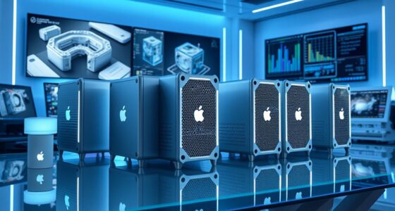 top 3d mac pros 2025