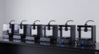 top 3d nylon cf printers