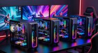 top 4k 120fps gaming pcs