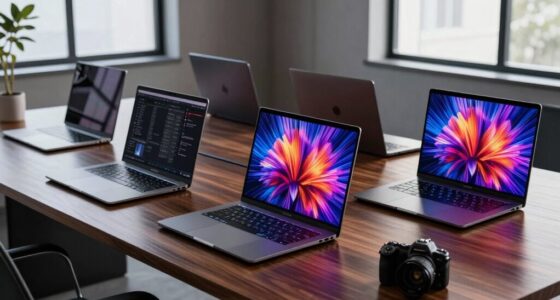 top 4k gaming laptops