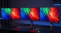 top 4k gaming monitors
