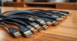 top 4k hdr hdmi cables