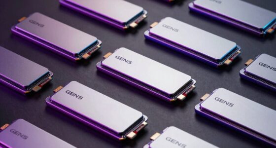 top 4tb gen5 nvme ssds