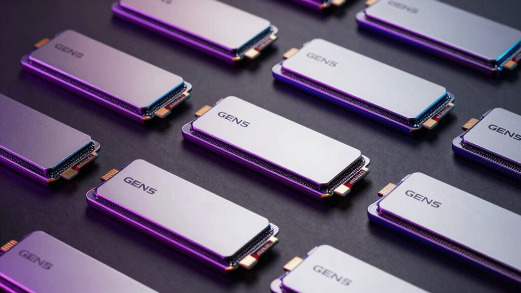 top 4tb gen5 nvme ssds