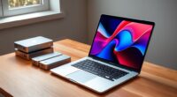 top 4tb macbook pro options