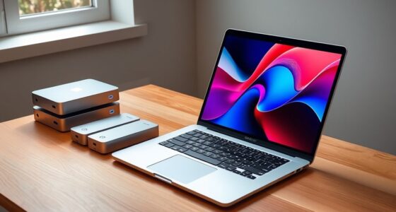 top 4tb macbook pro options