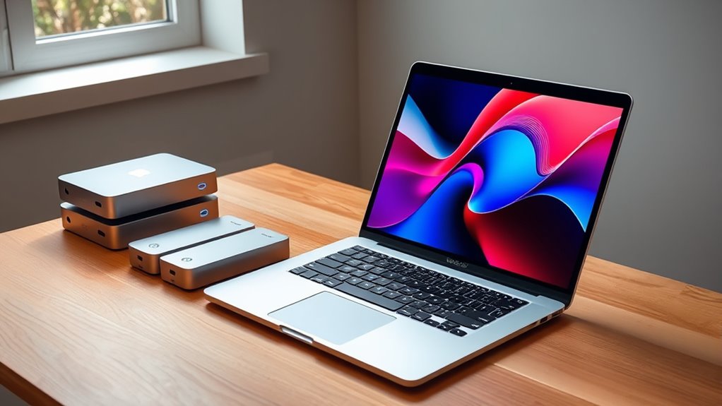 top 4tb macbook pro options