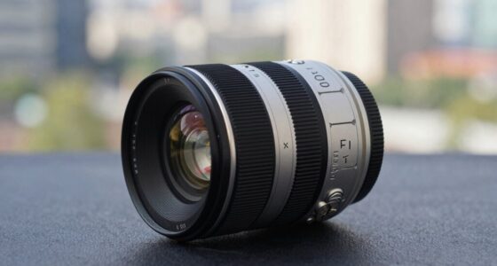 top 50mm f1 2 lenses
