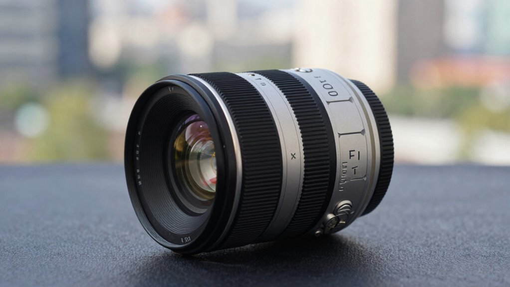 top 50mm f1 2 lenses