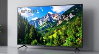 top 55 inch oled tv picks