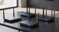 top 5g home internet routers