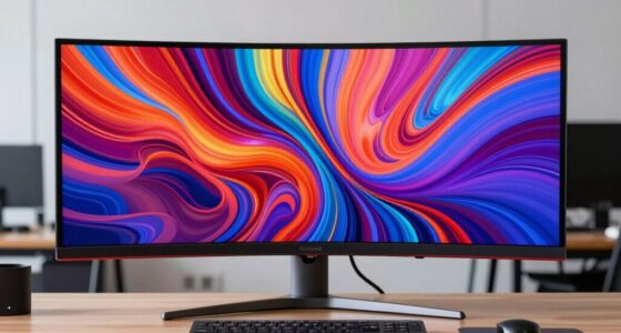 top 5k mac monitors