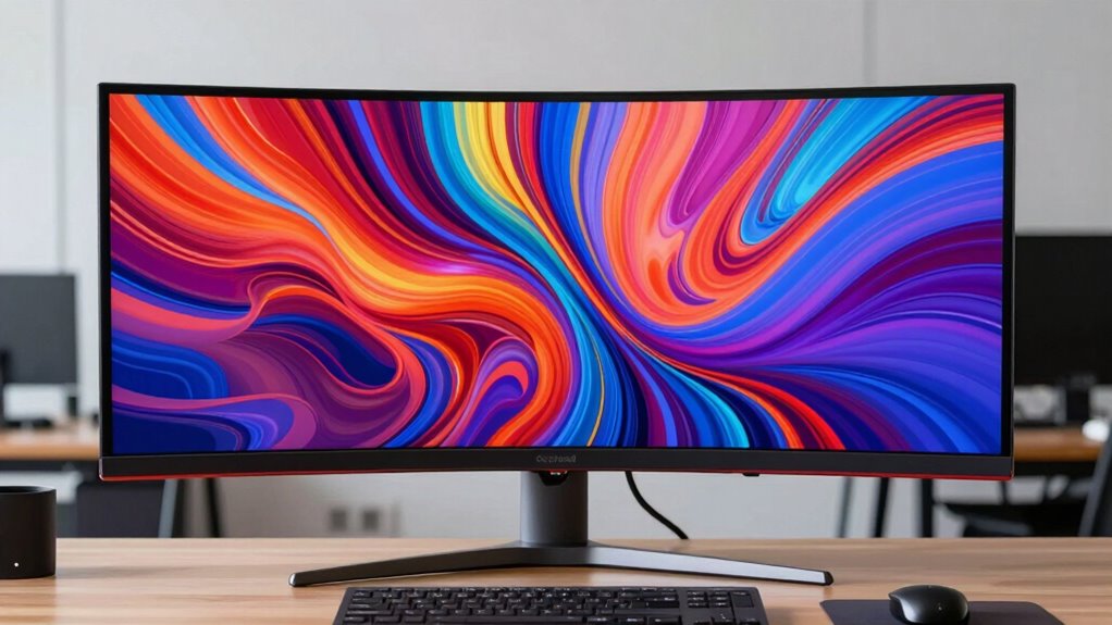 top 5k mac monitors