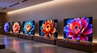 top 65 inch oled tv picks