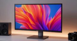 top 6k mac studio monitors