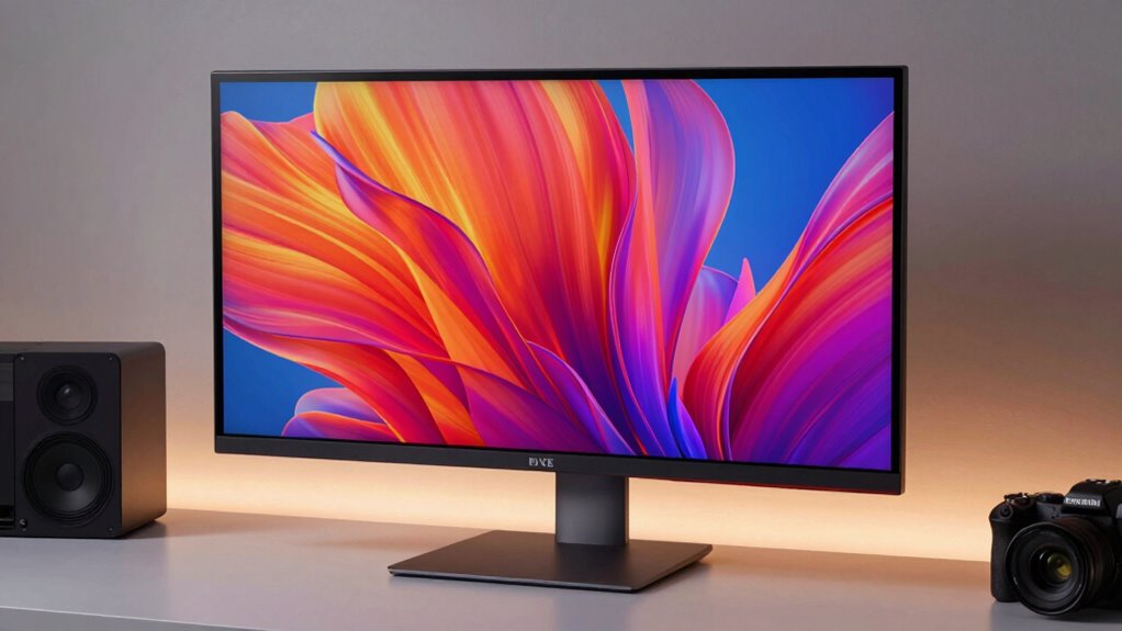 top 6k mac studio monitors