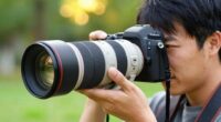 top 70 200mm f 2 8 lenses