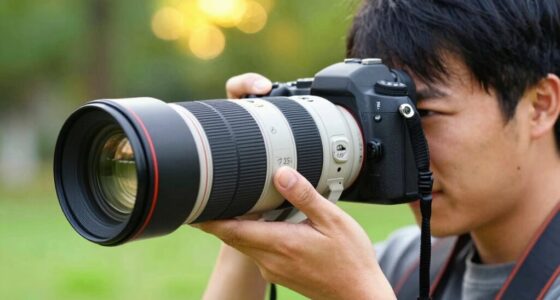 top 70 200mm f 2 8 lenses