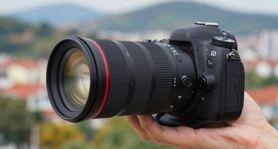 top 70 200mm f 2 8 zooms