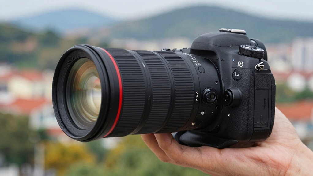 top 70 200mm f 2 8 zooms