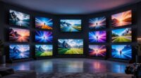 top 75 inch 4k tv picks