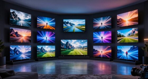 top 75 inch 4k tv picks