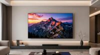 top 75 inch premium tvs