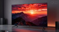 top 75 inch qled tvs