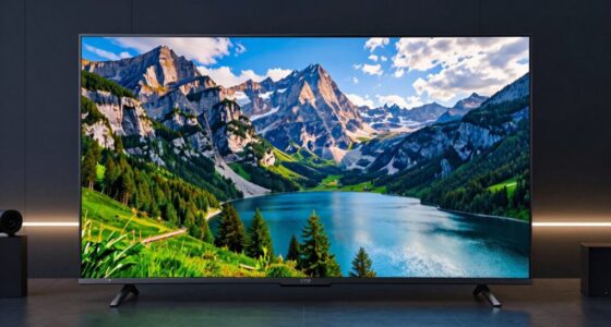 top 77 inch oled tvs