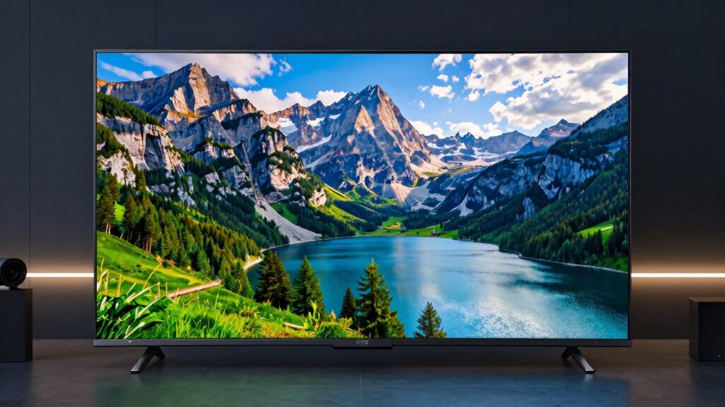 top 77 inch oled tvs