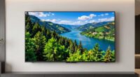 top 83 inch oled tvs