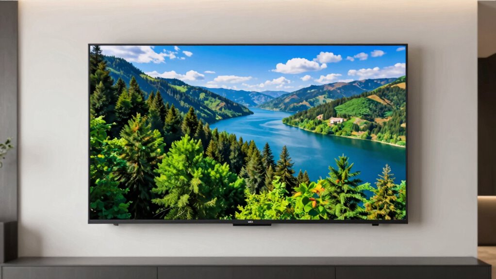 top 83 inch oled tvs