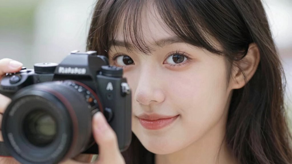 top 85mm f1 4 lenses