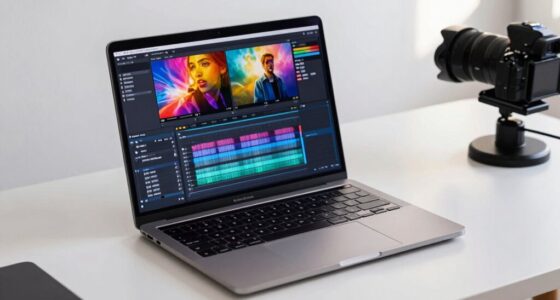 top 8k editing laptops