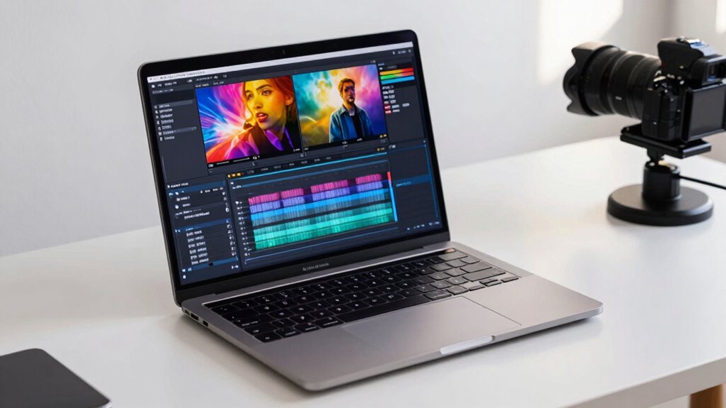 top 8k editing laptops