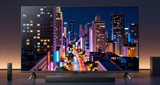 top 8k tvs 2026
