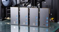 top 8tb sata ssds