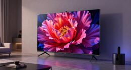 top 98 inch qled tv picks