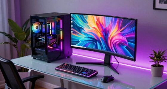 top ai workstations 2026