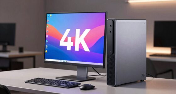 top all in one pcs 2026