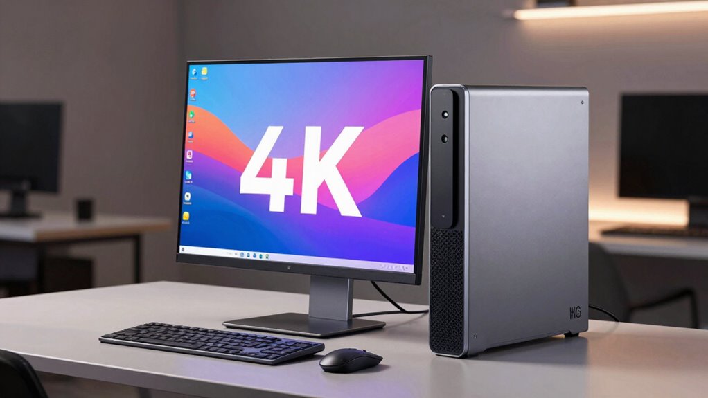 top all in one pcs 2026