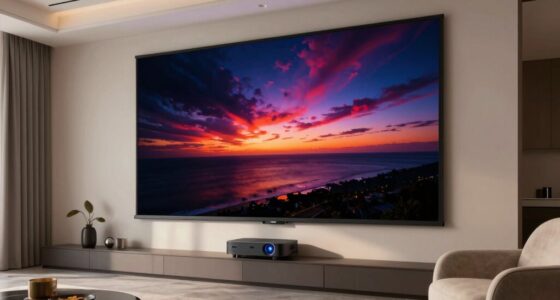 top alr screens for ust