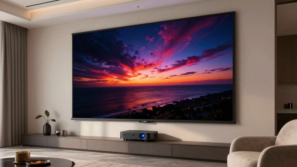 top alr screens for ust