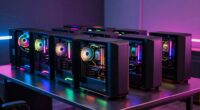top amd ryzen 9 gaming pcs