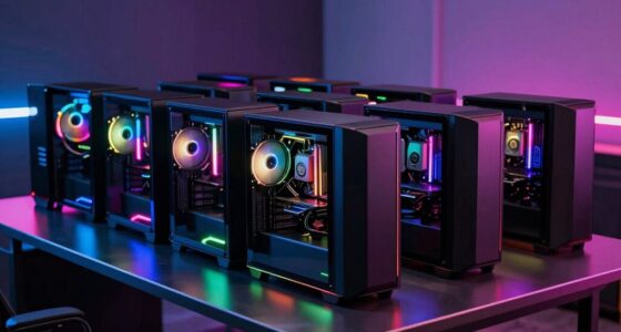 top amd ryzen 9 gaming pcs