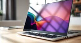 top anti glare laptop protectors