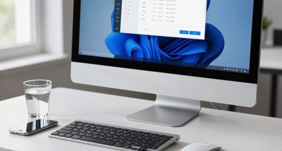 top backup software choices