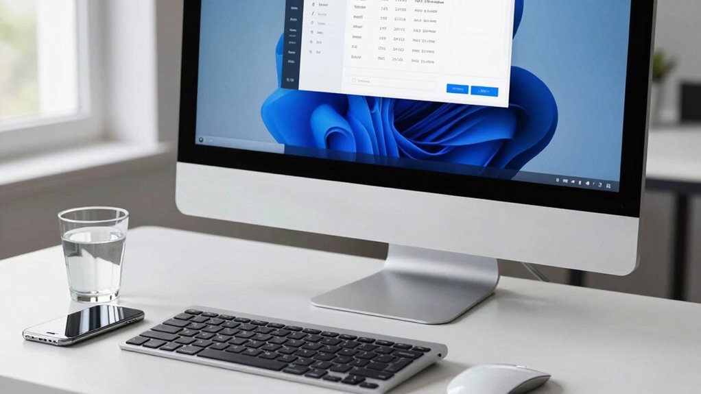 top backup software choices